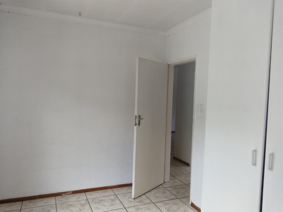 3 Bedroom Property for Sale in Safari Gardens North West